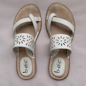 boc sandals